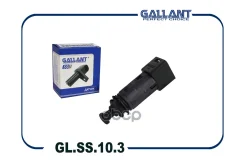 ����������� ���� ������� Logan, Sandero, Clio II, Kangoo �� 2009 2�-�������� Gallant ���. GLSS103 GLSS103 ����