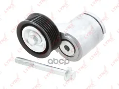 ���������� ����� ��������� ������������ Cherry Tiggo (T11) 1.6-2.0 07- LYNXauto ���. PT3356 PT3356 ����
