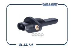 ������ �������� LADA Gallant ���. GLSS14 GLSS14 ����