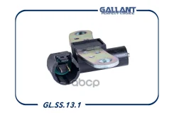 ������ ��������� ��������� LADA Gallant ���. GLSS131 GLSS131 ����