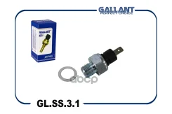 ������ �������� ����� LADA Gallant ���. GLSS31 GLSS31 ����