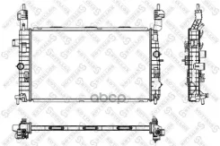 �������� Opel Meriva 1.4/1.6/1.8 03 OPEL Meriva A 1.6 (E75) 0310/ OPEL Meriva A 1.6 16V (E75) 0306/ OPEL Meriva A 1.4 16V Twinport (E75) 0410/ OPEL Me...