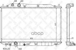 �������� Honda Civic 1.6-1.8i 05 ���� Honda Civic VIII 1.8 (FD1, FD7, FA1) 0512/ Honda Civic VIII 1.8 (FN1, FK2) 0511/ Honda Civic VIII 1.8 EXS Flex 0...