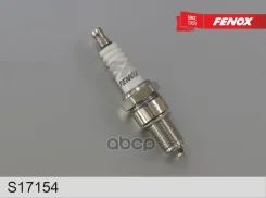 ����� ��������� ��� 2101-2107 Fenox ���. S17154 Fenox S17154 ����