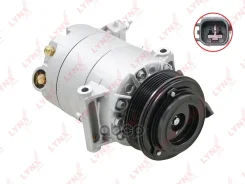 ���������� ������������ LYNXauto ���. RA4086 RA4086 ����