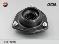 ����� ��������������� ������ | ����� ����/��� | Hyundai Accent (LC) TagAZ 01-12, Getz 02-09 Fenox ���. SM16016 SM16016 ����