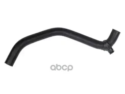 �������� ��������� ����� Audi 80/90 87-96 Stellox ���. 1035529SX 1035529SX ����