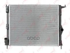 �������� ������� ���������� LADA Largus Renault Logan (08-) 1.4, 1.6 (A/C-) / Lada Largus (12-) 1.6 / Sandero I (Stepway) (BS) (09-) 1.4, 1.6 (A/C-)...