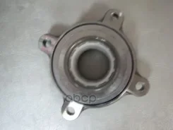 ������� ������ | ����� ����/��� | Toyota LC200 / LX570 Toyota ���. 4357060031 4357060031 ����
