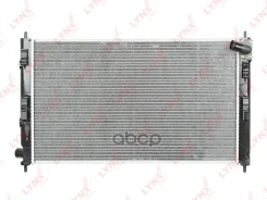�������� ���������� ������ MT/CVT Mitsubishi Lancer ����� (CY, Z_A) (07-) / Outlander II (06-) (CW_W) / ASX (GA_W_) (10-) 2.4i, 2.0i, 2.0DI-D, 2.2DI-D...