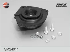 ����� ��������������� ������ | ����� ��� | Nissan Micra (K12E) 02-, Note (E11) 06-13, Tiida (C11) 07-, Cube 10-/ Renault Clio III 05-12, Modus 04- Fen...