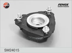 ����� ��������������� ������ | ����� ����/��� | Ford Transit 06- Fenox ���. SM24015 Fenox SM24015 ����