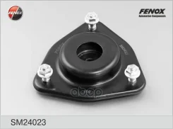 ����� ��������������� ������ | ����� ����/��� | Mitsubishi Outlander XL 06-12, Lancer (CX, CY) 07-/ Dodge Caliber 06-11/ Citroen C-Crosser 08-/ Peugeo...