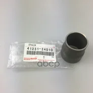 ��������� ������ ��������� | ����� | Toyota ���. 4123124010 4123124010 ����