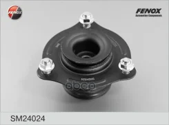 ����� ��������������� ������ | ����� ����/��� | Honda Civic 4D 06-12 Fenox ���. SM24024 SM24024 ����