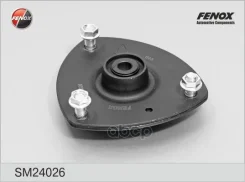 ����� ��������������� ������ | ����� ��� | Honda Civic 01-06, CR-V II 02-07 Fenox ���. SM24026 SM24026 ����