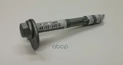 ���������� ������ LC200 Toyota ���. 4819034010 4819034010 ����