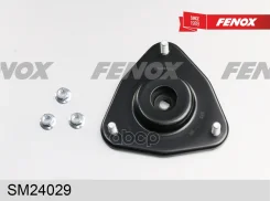 ����� ��������������� ������ | ����� ����/��� | Mitsubishi Lancer (CS) 03-06, Outlander (CU) 03-09 Fenox ���. SM24029 SM24029 ����