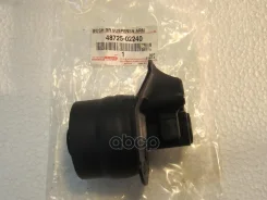 ����������� ����� | ��� | ZZE122,123, NZE120,121,127 ��-�� ������� Toyota ���. 4872502240 4872502240 ����