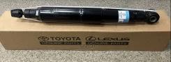 ����������� ������ | ����/��� | Toyota LAND Cruiser 200 07- Toyota ���. 4853069445 4853069445 ����