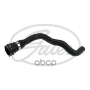 ��������� �������� BMW 3 1.6L/77KW 316 I M43 B16 (164E3) E46 RWD,1.9L/87KW 318 I M43 B19 (194E1) E46 RWD,1.9L/77KW 316 I M43 B19 (194E1) E46 RWD Gates...