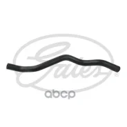 ��������� �������� BMW 3 1.6L/77KW 316 I M43 B16 (164E3) E46 RWD,1.9L/87KW 318 I M43 B19 (194E1) E46 RWD,1.9L/77KW 316 I M43 B19 (194E1) E46 RWD Gates...