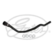 ��������� �������� BMW3 1.9L/87KW 318 I M43 B19 (194E1) E46 RWD,1.6L/77KW 316 CI M43 B16 (164E3) E46 RWD Gates ���. 021616 021616 ����