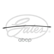 ��������� �������� Mercedes-BENZ E-Class 3.2L/165KW E 320 (211.065) M 112.949 W211 RWD,3.5L/215KW 350 CGI (211.257) M 272.985 S211 RWD Gates ���. 0216...