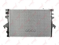 �������� ���������� ������ MT VW Transporter V (7H_, 7E_) (03-) 1.9TDi, 2.0i, 3.2i [MT] LYNXauto ���. RB1132 RB1132 ����