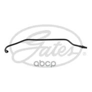 ��������� �������� Mercedes-BENZ E-Class 3.2L/165KW E 320 T 4-Matic (211.282) M 112.954 S211 AWD,2.6L/130KW E 240 4-Matic (211.080) M 112.917 W211 AWD...