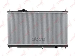 �������� ������� ���������� Lexus IS II (05-) 2.5i/3.5i LYNXauto ���. RB1567 RB1567 ����