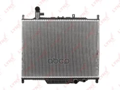 �������� ���������� ��������� Land Rover Discovery IV / Range Rover Sport (10-) 3.0D [AT/MT] LYNXauto ���. RB1557 LYNXauto RB1557 ����