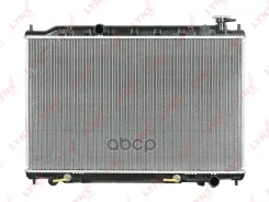 �������� ���������� ��������� Nissan Murano (Z50) (03-08) 3.5 [AT] LYNXauto ���. RB1781 LYNXauto RB1781 ����