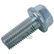 ���� � ������������ �������� Toyota ���. 9010510404 9010510404 ����
