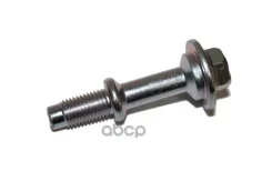 ���� Toyota ���. 90109W0005 90109W0005 ����