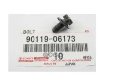 ���� ��������� ������� ���� Toyota � ���� U660 � U760 Toyota ���. 9011906173 9011906173 ����