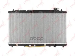 �������� ���������� ������ Toyota Camry(V40) 3.5 06 LYNXauto ���. RB1960 RB1960 ����