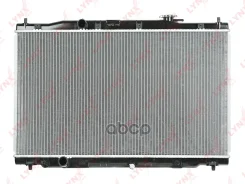 �������� ���������� ��������� CR-V IV (RE, RM) (12-) 2.0/2.4 [AT] LYNXauto ���. RB2037 RB2037 ����