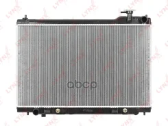 �������� ���������� ��������� Infiniti FX35 (02-08) 3.5 [AT/MT] LYNXauto ���. RB2313 LYNXauto RB2313 ����