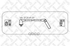 ���-� �������� Hyundai Accent/Excel/Lan Hyundai Accent II 1.5 0005/ Hyundai GETZ 1.3 i 0204/ Hyundai Lantra II 1.5 12V 9700/ Hyundai Lantra II 1.5 12V...
