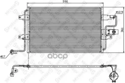�������� ������������ Stellox ���. 1045011SX 1045011SX ����