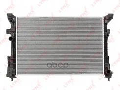 �������� ���������� ��������� Mercedes-BENZ A160-220d (W176) (12-18) / B160d-220d (W246) (11-18) / CLA180-220d (C117) (13-19) / GLA200-45 (X156) (13-...