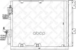 �������� ����. Opel Astra 1.8i ���� 04 OPEL Astra H 1.6 EcoTec (L70) 0610/ OPEL Astra H 1.6 (L69) 0714/ OPEL Astra H 1.8 (L48) 0410/ OPEL Astra G 1.8...