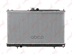 �������� ���������� (���������� �����) Mitsubishi Lancer(CS) 1.3-2.0 03 LYNXauto ���. RB2785 LYNXauto RB2785 ����