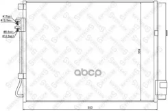 �������� ������������ Hyundai Solaris KIA RIO III 1.4 CVVT 1117/ KIA RIO III 1.25 LPG 1117/ Hyundai Accent 1.6 17/ Hyundai Veloster 1.6 GDi 1117/ KIA...