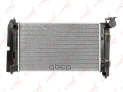 �������� ���������� ������ AT Toyota Corolla(E120) 1.6-1.8 (01-08) LYNXauto ���. RB2969 RB2969 ����