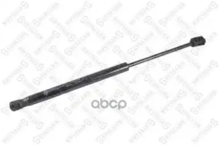 ����������� ������ VW Multivan/T5 03 | ���� | VW Transporter Mk V VR6 3.2 4motion 0309/ VW Transporter T3 2.0 7986/ VW Transporter T6 / Caravelle Mk V...