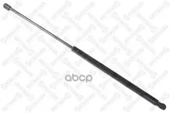 ����������� ��������� Chrysler Voyager Dodge Caravan 3.3 0107/ Dodge Grand Caravan 3.8 AWD 0107/ Chrysler Voyager IV 2.4 0008/ Chrysler Voyager IV 2.8...