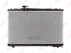 �������� ���������� ������ Toyota Picnic/Ipsum 2.0 01 LYNXauto ���. RB2979 RB2979 ����