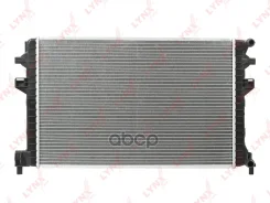 �������� ���������� ������ AUDI A3 1.2-2.0D 12, Skoda Karoq 1.0-2.0D 17 / Octavia(5E) 1.0-2.0D 13 / Superb(3V) 1.4-2.0D 15, VW Golf VII-VIII 1.0-2.0D...